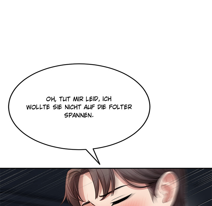 Zusammen im Fahrstuhl - episode 12 - 29