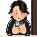 @am05_kt