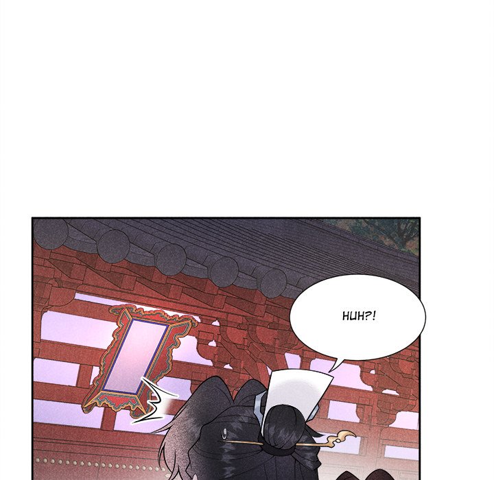 King of Lavitan - episode 34 - 51