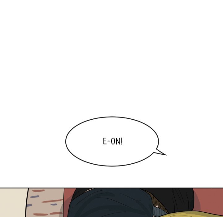 Eorin - episode 7 - 99