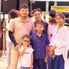 shirishpariyar19