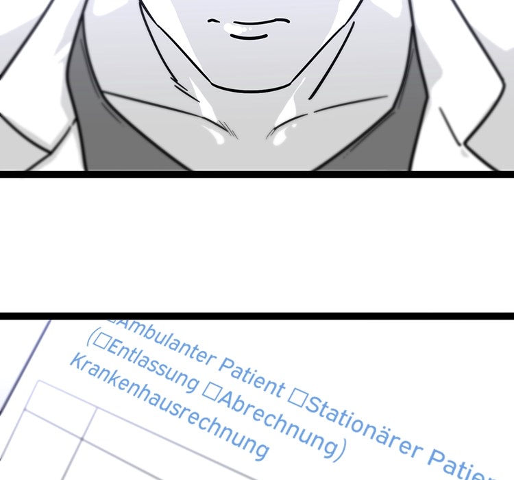 Heilende Hände - episode 28 - 7