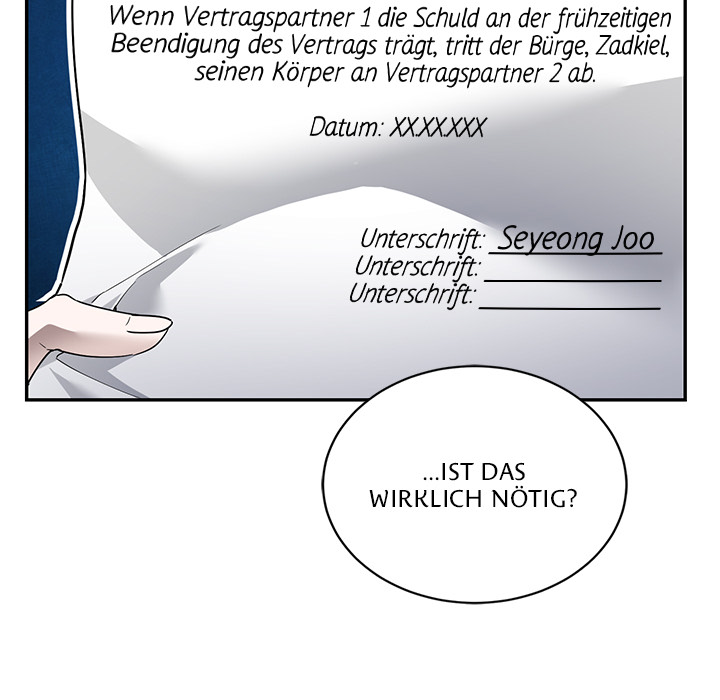 Max-Level Heldin - episode 9 - 13