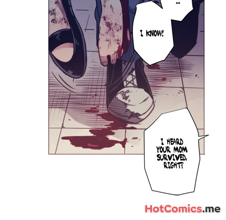 Knight of Rakshasa - episode 16 - 10