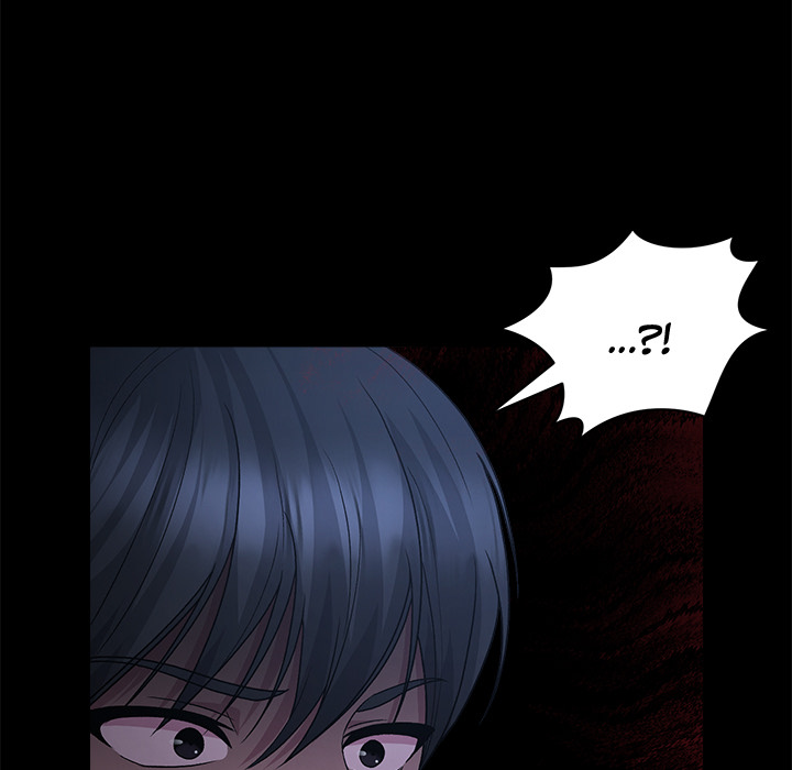 Demon Cat - episode 25 - 105