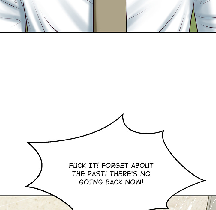 Extremely Rich Family - episode 81 - 139