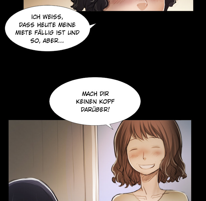 Der Klang der Wellen - episode 14 - 14