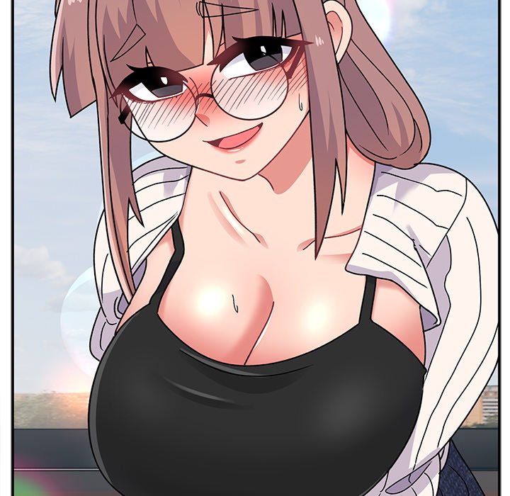 Life with Mia - episode 21 - 10