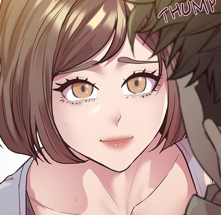 Tutoring the Lonely Missus - episode 12 - 58