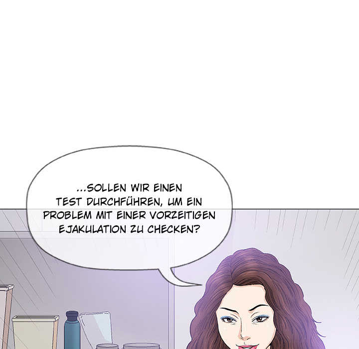 Geben und nehmen - episode 8 - 67