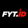fyt.id2025