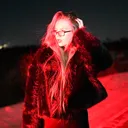 @julll_z