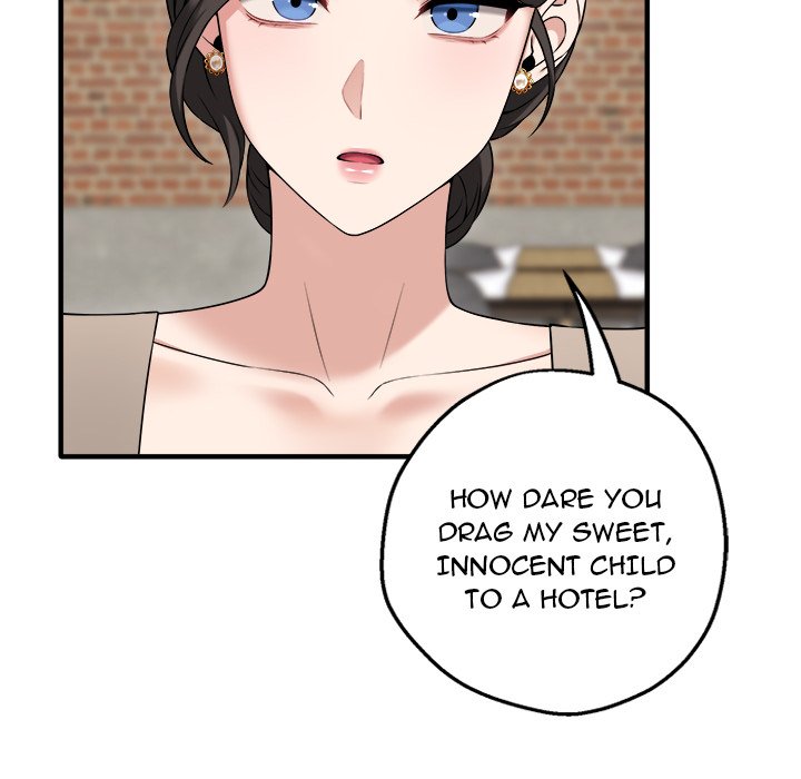 Shattered Ties - episode 1 - 196