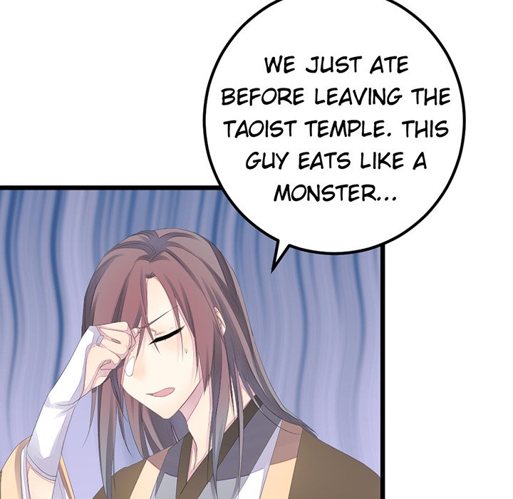 Flowers Whispering - episode 13 - 24