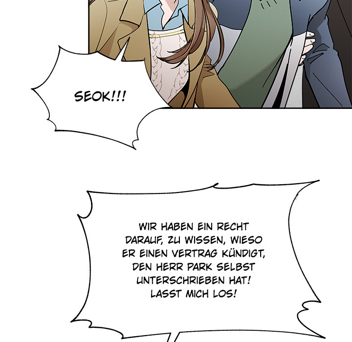Ihr seltsamer Nachtgast - episode 6 - 63