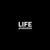life_production_tm