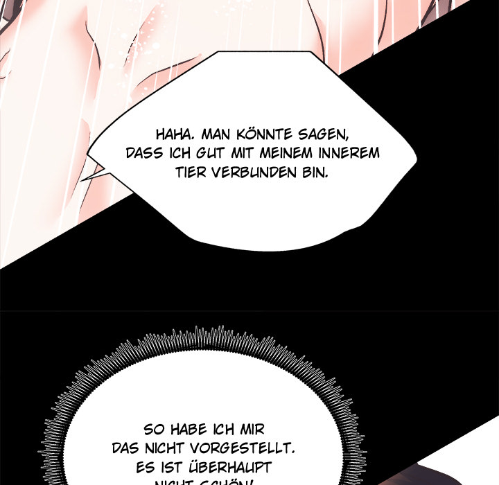 JJ Immobilien - episode 26 - 40