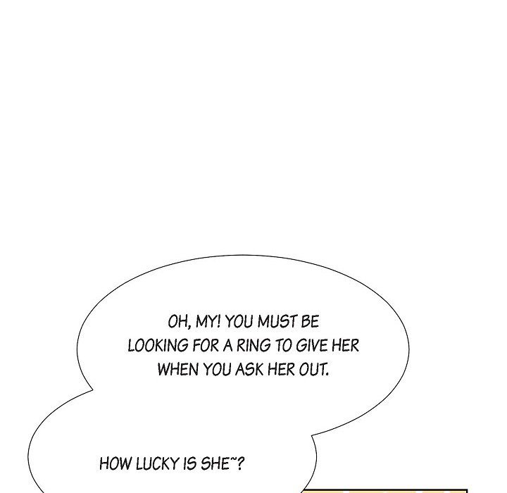Fragrant Office Life - episode 17 - 24