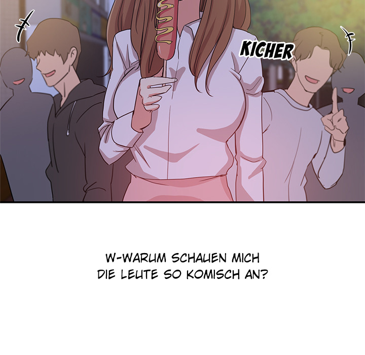 Kindheitsfreunde - episode 9 - 71