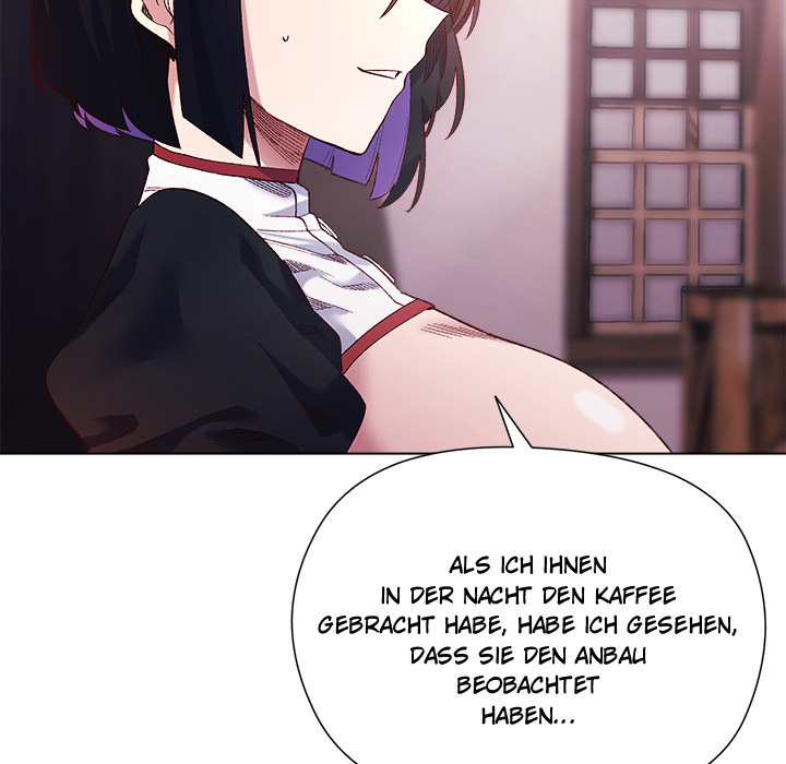 Unter meinem Schutz - episode 12 - 86