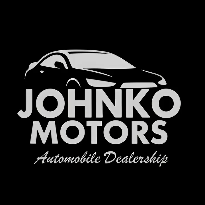 johnko928