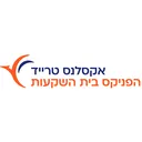 @excellence_trade