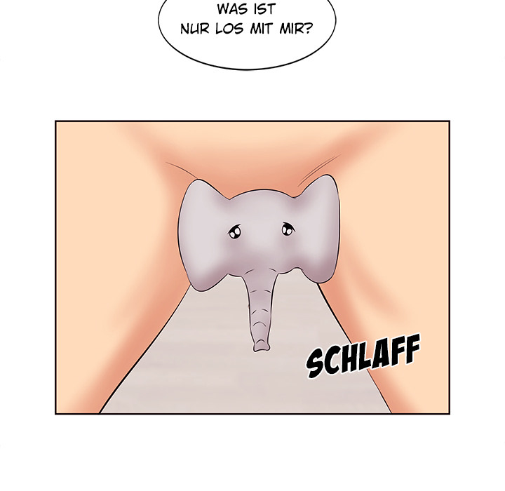 Etwas Neues - episode 7 - 95