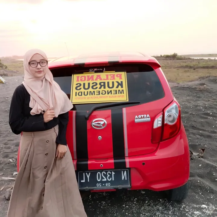 pelangikursusmengemudi