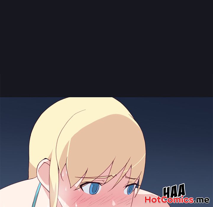 15 Beauties - episode 11 - 45