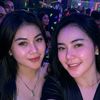 oliviashop27