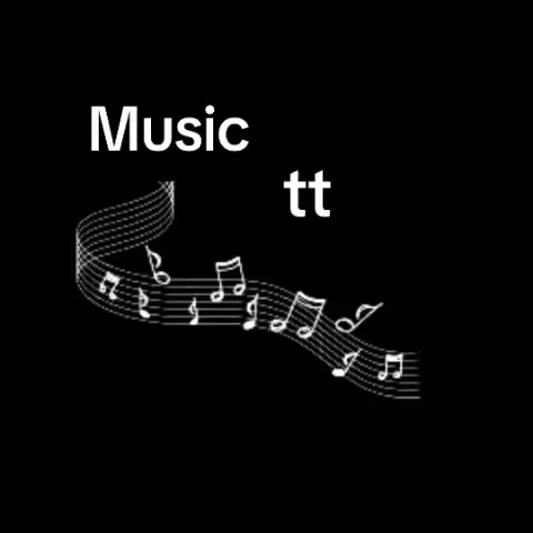 musicttsymphony