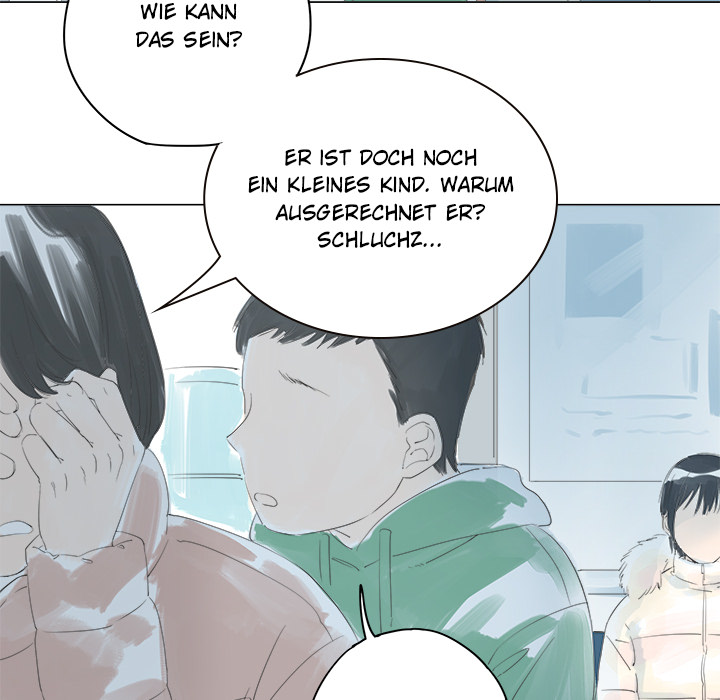 Der erste Schnee - episode 15 - 5