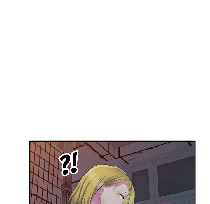 Unschuldige Engel - episode 2 - 4