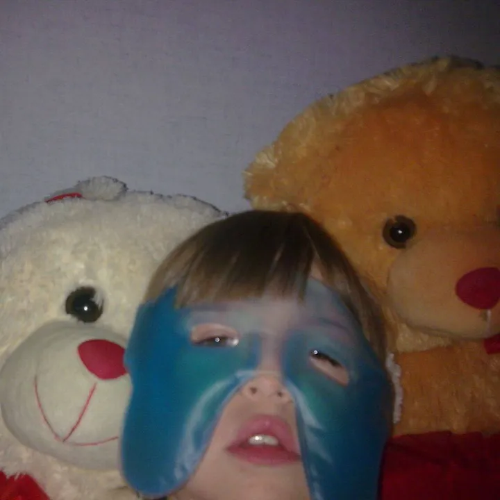 alenastaaav6