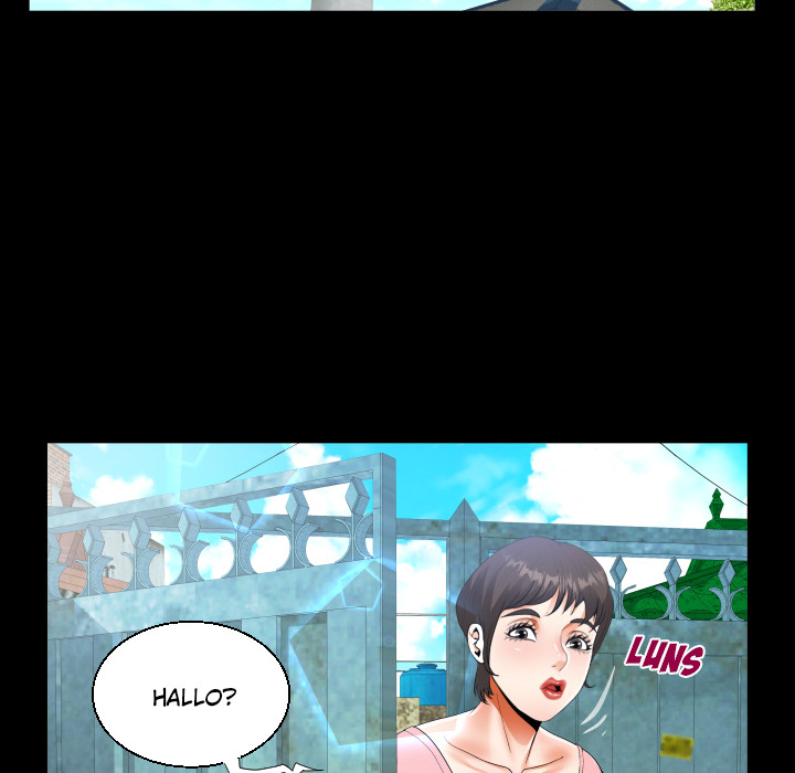 Knock Knock - episode 12 - 64