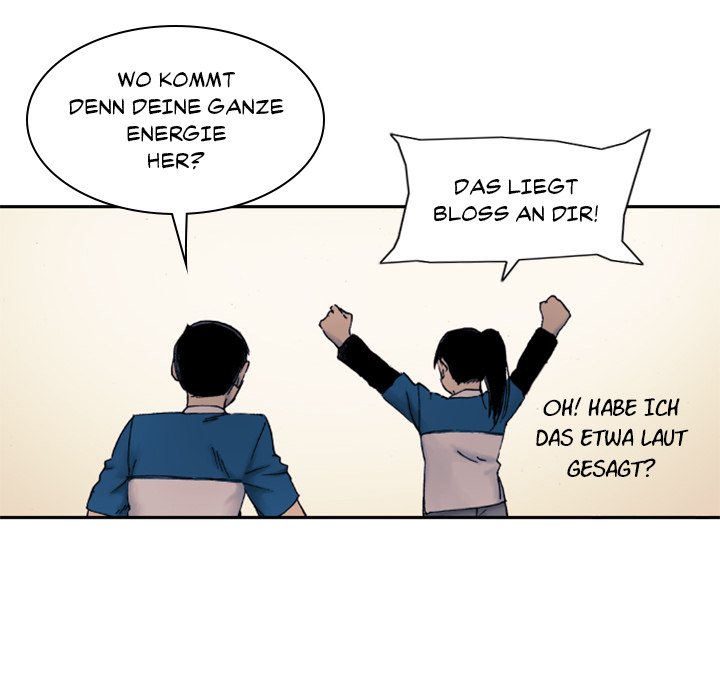 Gänsehaut Pur - episode 48 - 78