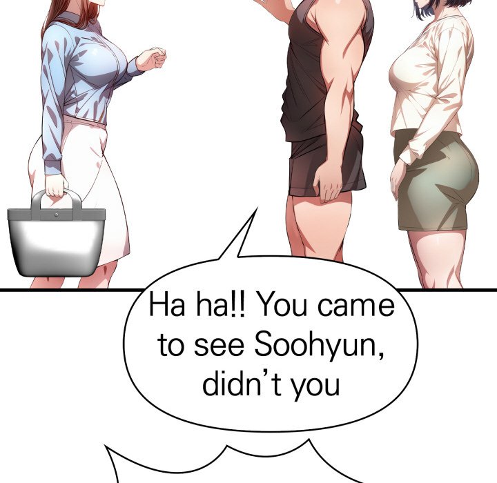 A Housewife's Massage Addiction - episode 8 - 152