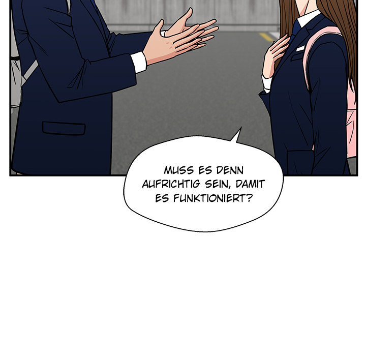 Verliebt, verlobt, verhext! - episode 17 - 145