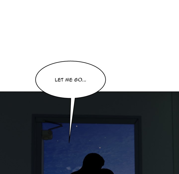 Time to Choose - episode 25 - 99