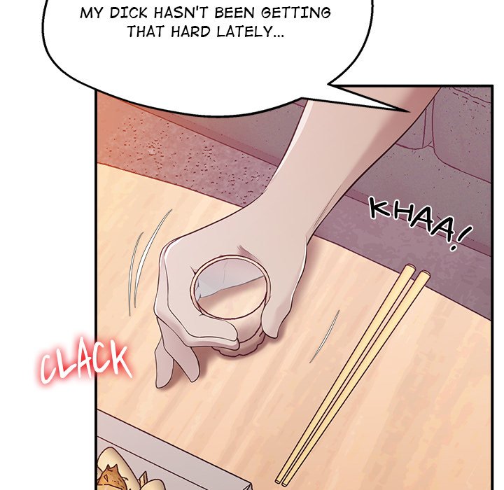 Tutoring the Lonely Missus - episode 15 - 82
