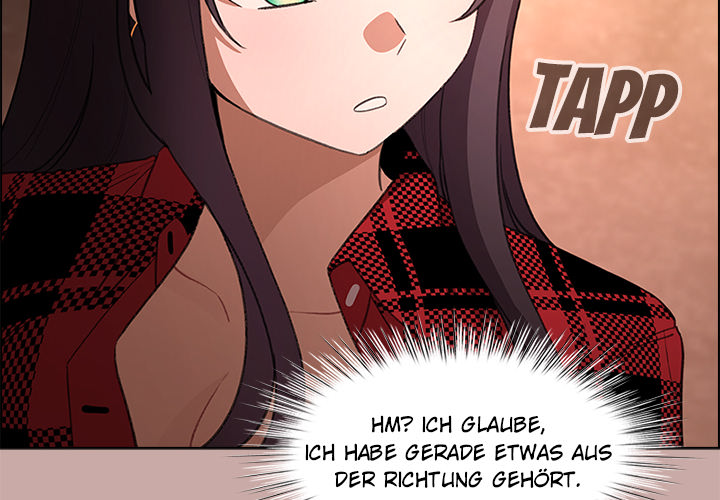 Überleben in einem Comic - episode 45 - 3