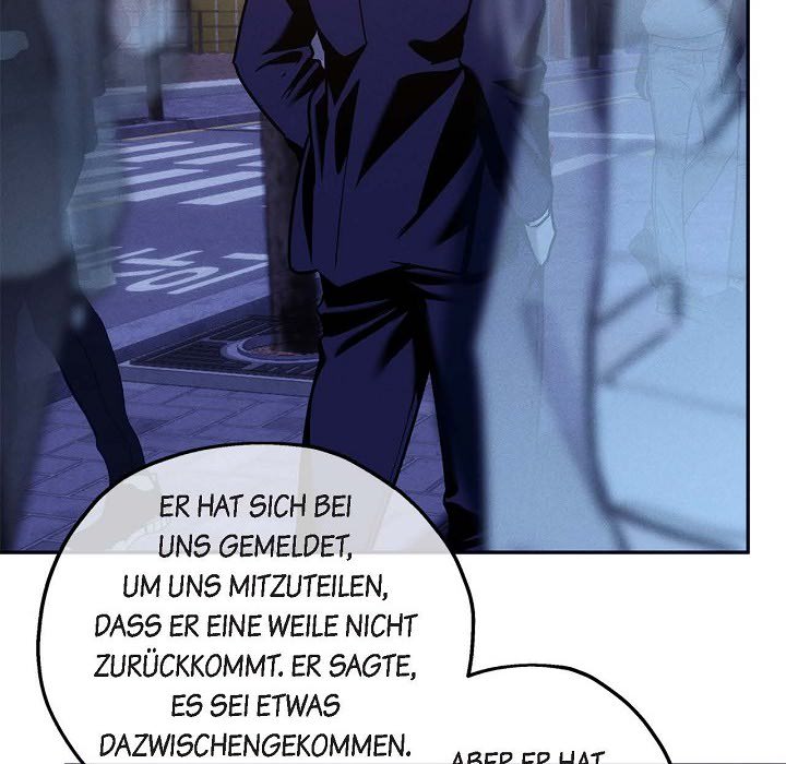 Harte Liebe - episode 125 - 27