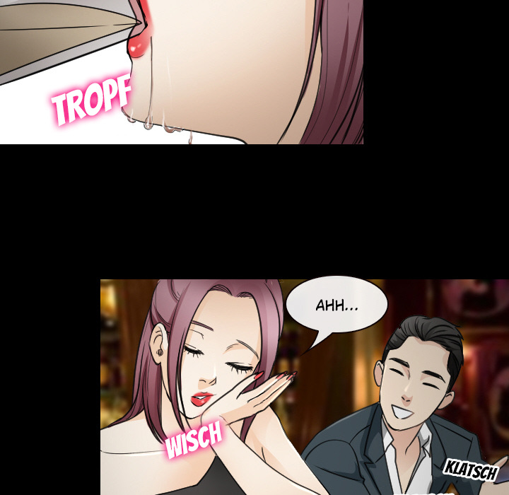 Sommerromanze - episode 30 - 65