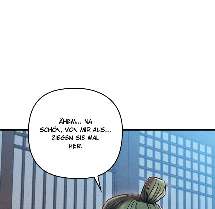 Meister in Intimität - episode 30 - 7