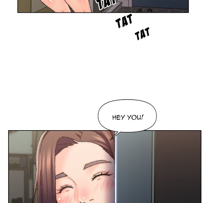 Old Friend - episode 25 - 105