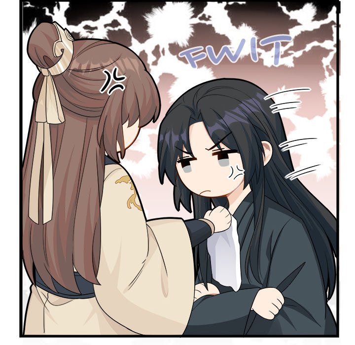 My Wife, The Prince - episode 24 - 17