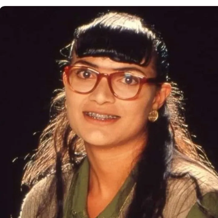 karolinsn_