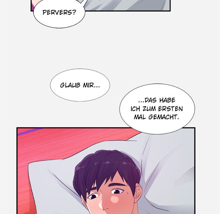 Alumni - episode 6 - 65