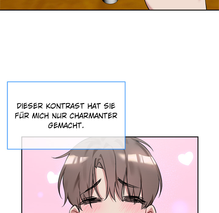 Ich will dich! - episode 1 - 26