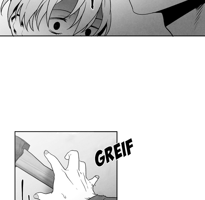 Epitaph - episode 52 - 35